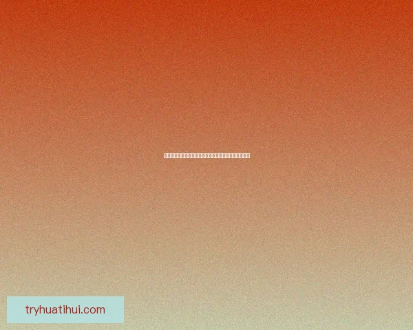 华体会下载最新版本带你畅享极速体育体验轻松安装教程