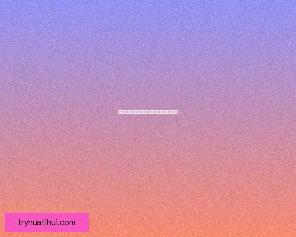 精准分析与智能预测助力体育竞猜提升胜率的秘诀揭秘