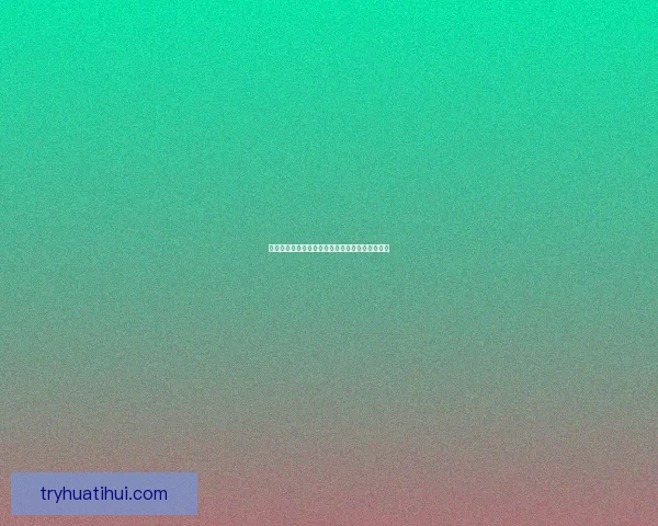 世界杯精彩竞猜玩法解析与比分投注策略全面指南