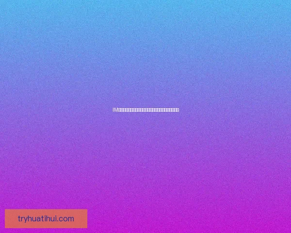 华体会安全吗全面解析平台资质风险控制与用户资金保障机制 华体会安全吗全面解析平台资质风险控制与用户资金保障机制