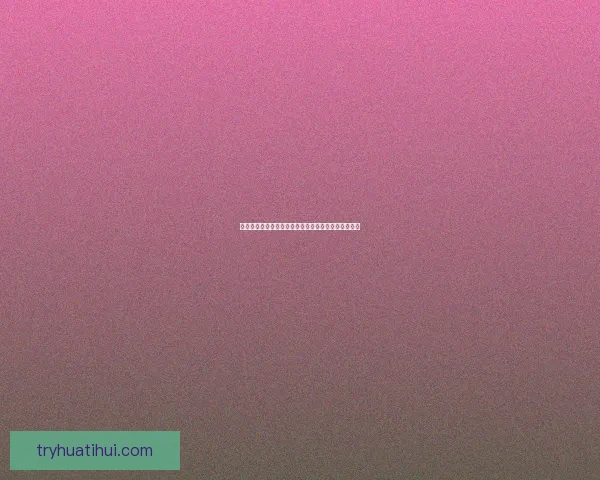 精准分析与智能预测助力体育竞猜提升胜率的秘诀揭秘