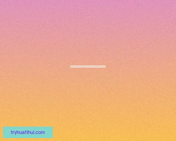 精准分析与智能预测助力体育竞猜提升胜率的秘诀揭秘 精准分析与智能预测助力体育竞猜提升胜率的秘诀揭秘