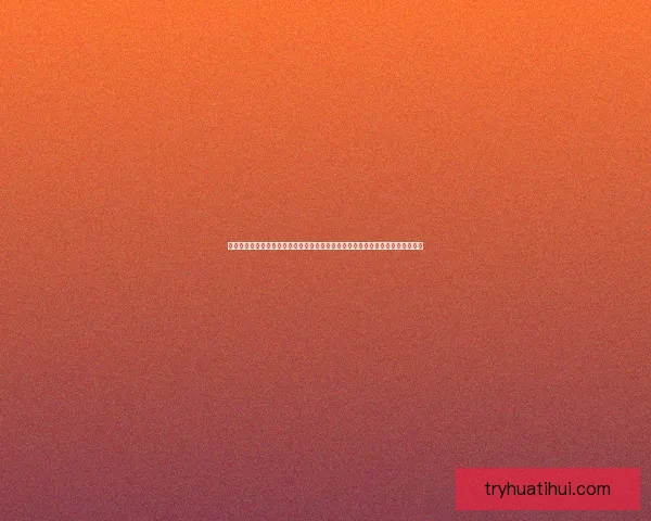 世界杯竞猜胜负网站全新玩法指南与高手投注技巧解析助你轻松掌握赛事预测秘诀