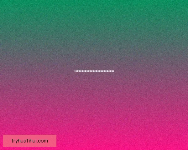 世界杯精彩竞猜平台助你轻松赢取丰厚奖励体验赛事激情