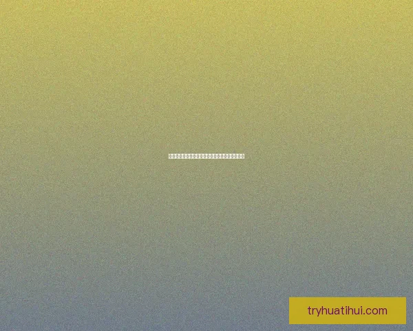 世界杯精彩竞猜平台尽享全球赛事乐趣与奖金盛宴 世界杯精彩竞猜平台尽享全球赛事乐趣与奖金盛宴