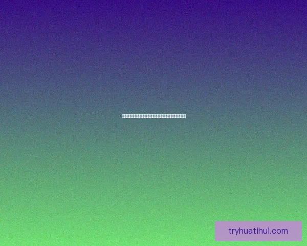 最新版世界杯竞猜平台下载,安全可靠畅玩赛事预测工具 最新版世界杯竞猜平台下载,安全可靠畅玩赛事预测工具