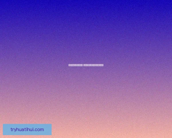 世界杯比分预测新玩法 专家助力精准猜测提升中奖概率 世界杯比分预测新玩法 专家助力精准猜测提升中奖概率