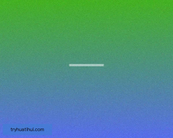 世界杯精彩竞猜平台助力球迷畅享赛事乐趣与赢奖体验 世界杯精彩竞猜平台助力球迷畅享赛事乐趣与赢奖体验