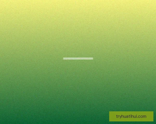 世界杯精彩对决即时竞猜平台助你掌握胜负赢取大奖 世界杯精彩对决即时竞猜平台助你掌握胜负赢取大奖