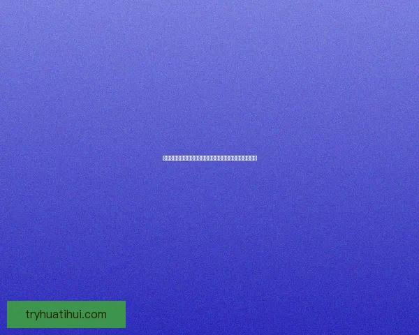 掌握最新足球赛事动态，轻松进入精准竞猜入口体验精彩胜负