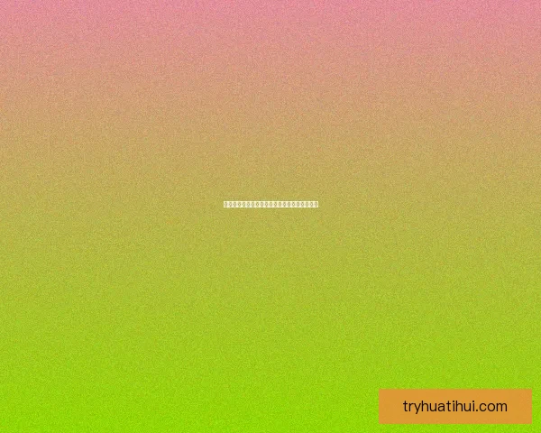 掌握足球竞猜投注技巧提升胜率的实用攻略指南 掌握足球竞猜投注技巧提升胜率的实用攻略指南