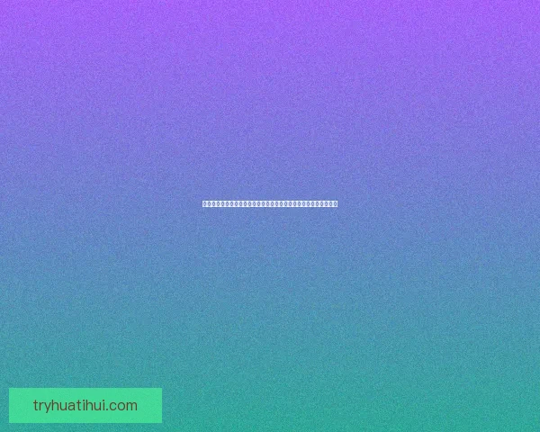 世界杯体育竞猜预测趋势分析与投注技巧全面解读助赢未来赛果走势