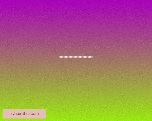 华体会安全吗全面解析平台资质风险控制与用户资金保障机制 华体会安全吗全面解析平台资质风险控制与用户资金保障机制