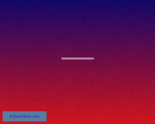 华体会下载最新版本带你畅享极速体育体验轻松安装教程 华体会下载最新版本带你畅享极速体育体验轻松安装教程