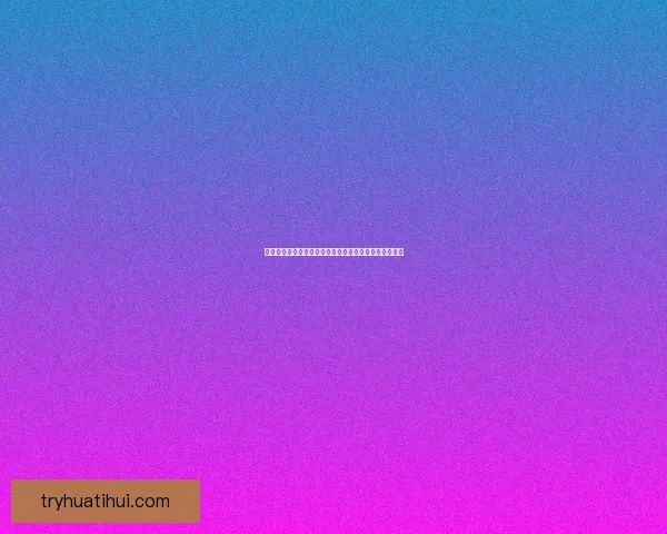 权威体育竞猜官网全面解析最新赛事动态与胜负预测指南