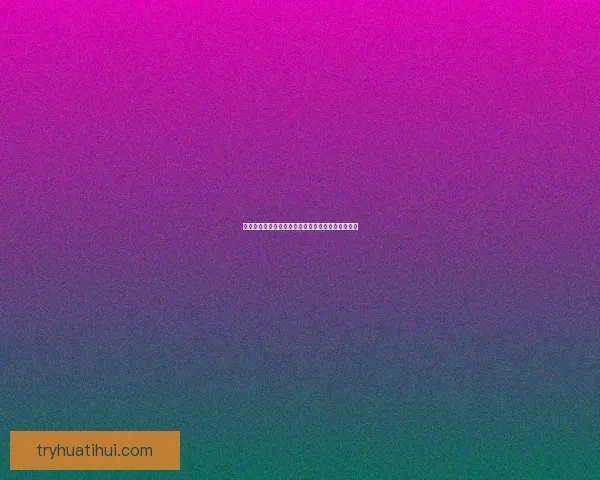 世界杯精彩对决全解析竞猜胜负技巧与投注技巧详解 世界杯精彩对决全解析竞猜胜负技巧与投注技巧详解