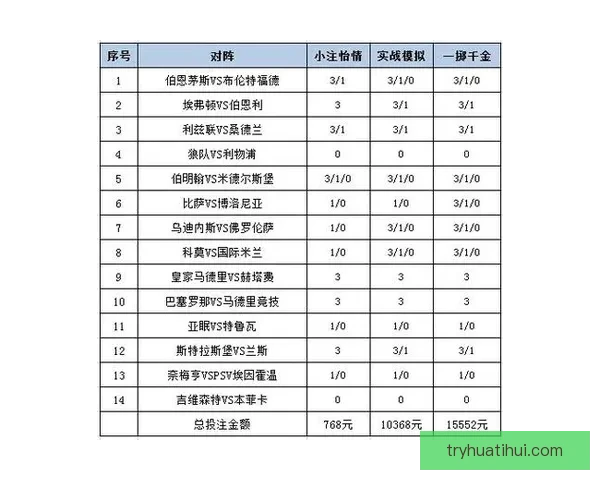 华体会篮球引领赛事潮流打造全民参与竞技与娱乐融合新体验平台化