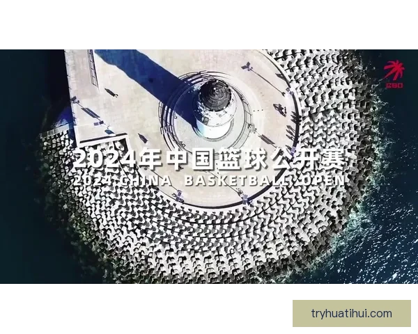 华体会下载最新版本带你畅享极速体育体验轻松安装教程 华体会下载最新版本带你畅享极速体育体验轻松安装教程