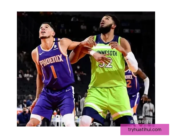 唐斯有望在本赛季结束后签下4年2.6亿续约合同 唐斯有望在本赛季结束后签下4年2.6亿续约合同