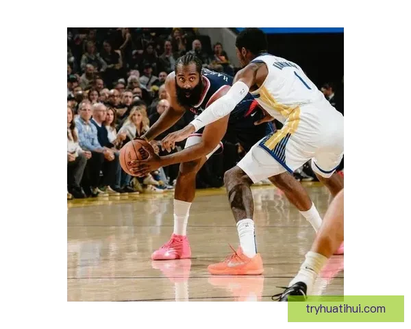 乔治生涯第四节爆发四次抢断四记三分仅次于哈登库里