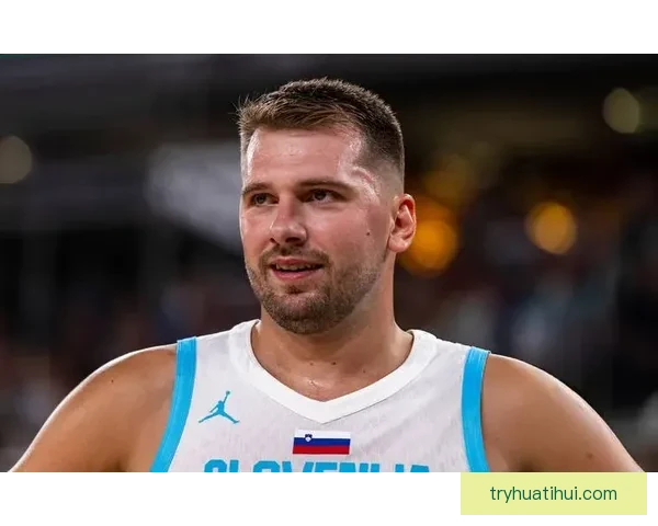 东契奇夏季减重38磅状态爆棚 全力冲击MVP荣耀