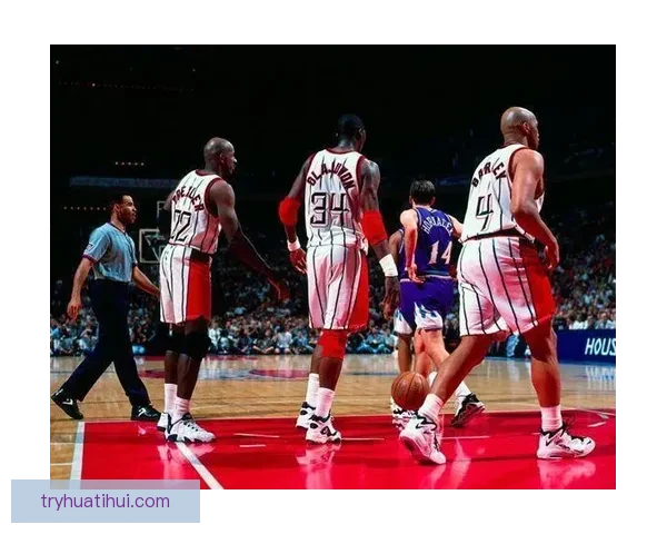 苏群称NBA扩军大概率全票通过老板更看重大局利益联盟格局将变 苏群称NBA扩军大概率全票通过老板更看重大局利益联盟格局将变