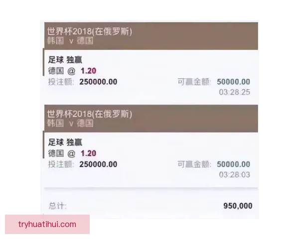 世界杯足球竞猜网站全面升级 提供最新赛况分析与精准投注预测