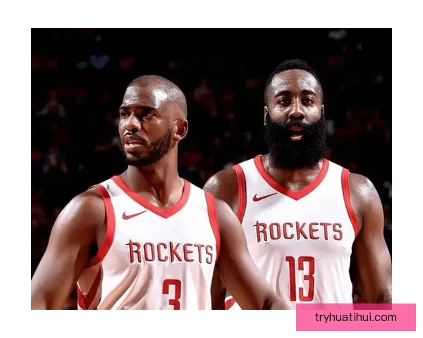 莫布利称赞哈登传球能力 精准洞察防守缝隙助攻如神 莫布利称赞哈登传球能力 精准洞察防守缝隙助攻如神