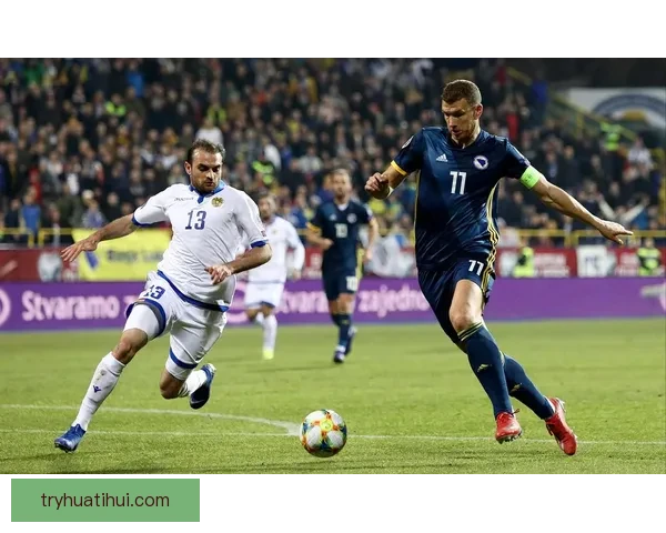 世界杯足球竞猜预测策略揭秘 精准分析助你赢得竞猜大奖 世界杯足球竞猜预测策略揭秘 精准分析助你赢得竞猜大奖