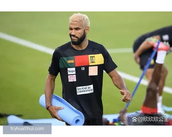 世界杯精彩对决预测攻略助你精准投注赢取丰厚奖励