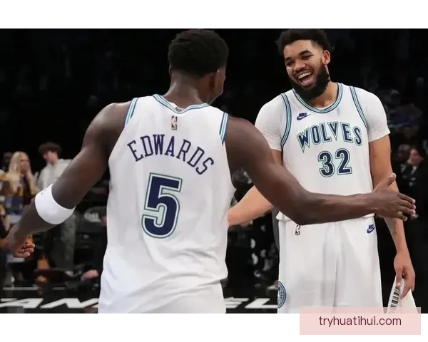 布朗谈森林狼末节小阵容表现:我本能更耐心应对比赛 布朗谈森林狼末节小阵容表现:我本能更耐心应对比赛