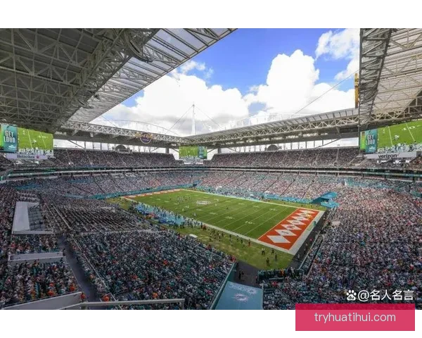 2026世界杯精彩对决数据解析与球队表现全景回顾