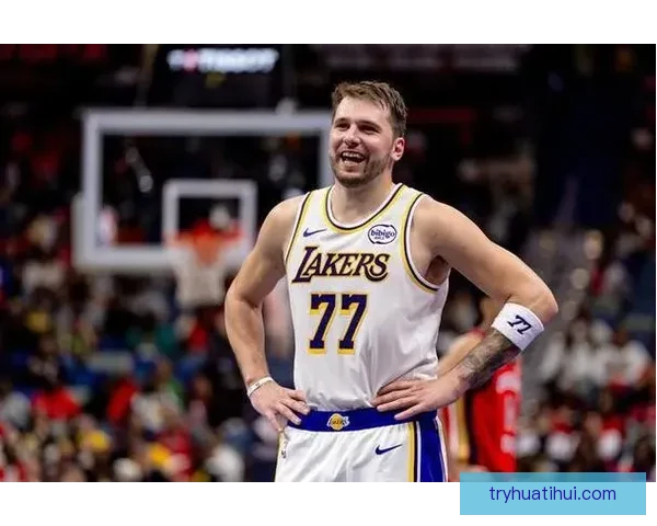 东契奇引发西部乱局 掘金火箭或超越湖人 森林狼双选或成新焦点