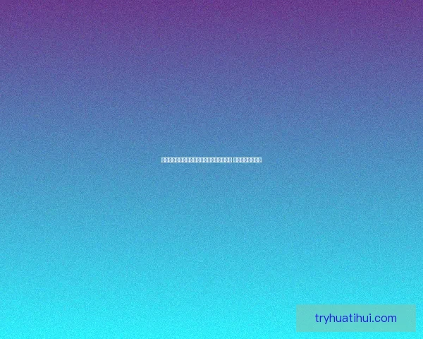 范德比尔特戏弄东契奇要求穿自己衣服戴金链 在更衣室走秀一番