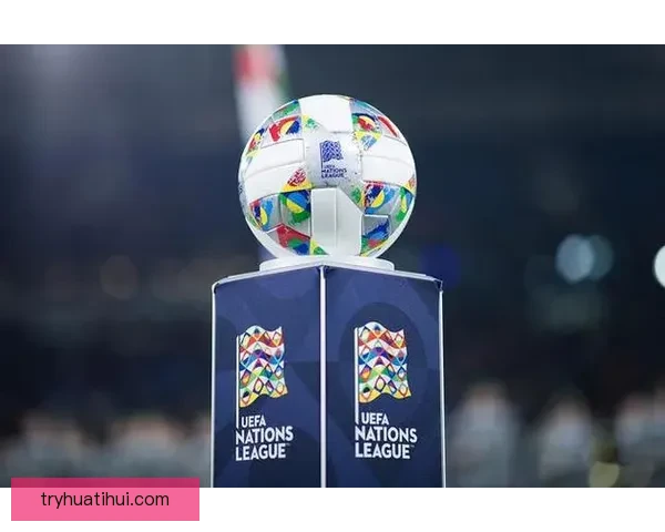 世界杯竞猜精彩开启尽在这里挑战你的足球预测能力赢取丰厚奖励