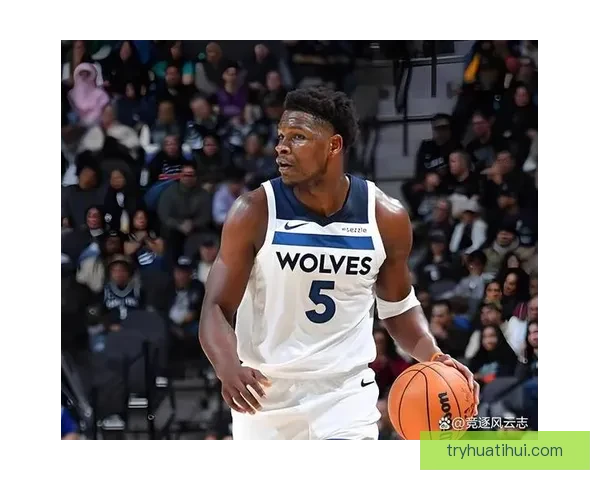 爱德华兹因膝伤缺席对阵活塞 错失生涯最佳赛季奖项