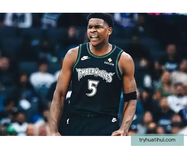 布朗：森林狼末节小阵容爆发 我本该在比赛中更加耐心