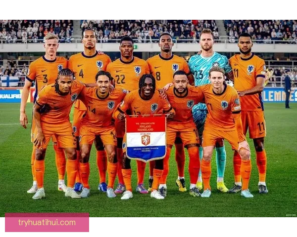 2026世界杯精彩对决数据解析与球队表现全景回顾