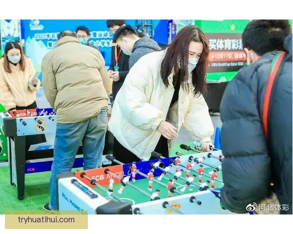 世界杯竞猜红包活动开启 一起挑战赢取丰厚大奖！