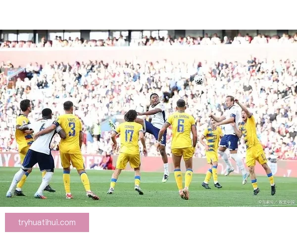 2026世界杯精彩对决数据解析与球队表现全景回顾