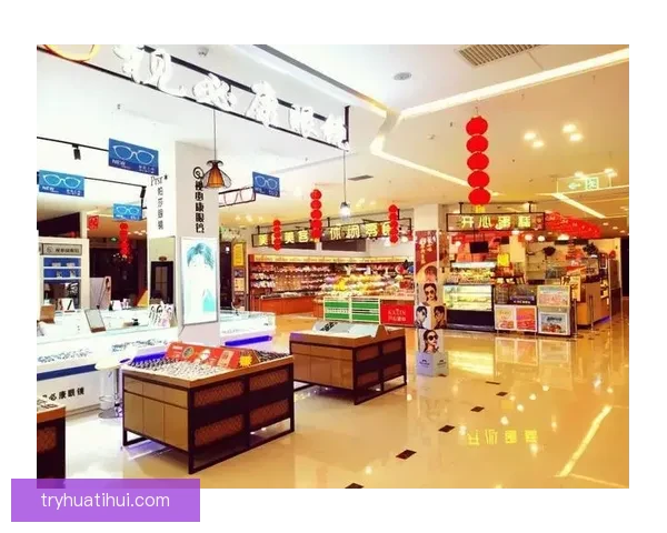 世界杯竞猜红包活动来袭 参与即有机会赢取丰厚大奖