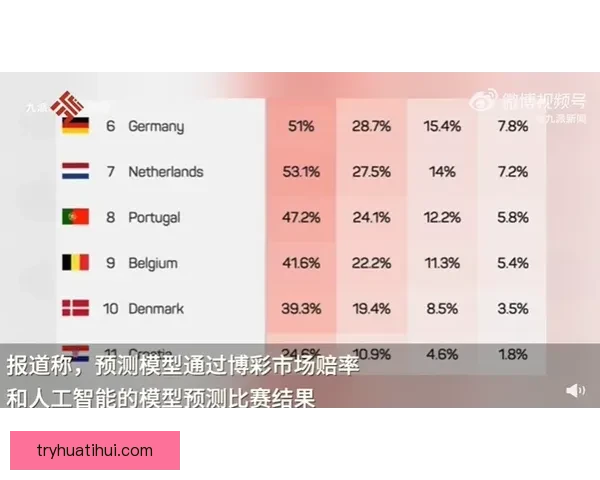 世界杯买球平台最新攻略与安全投注全面指南解析