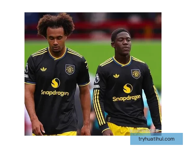 曼联在两次报价失败后接近以7000万英镑签下埃弗顿核心球员