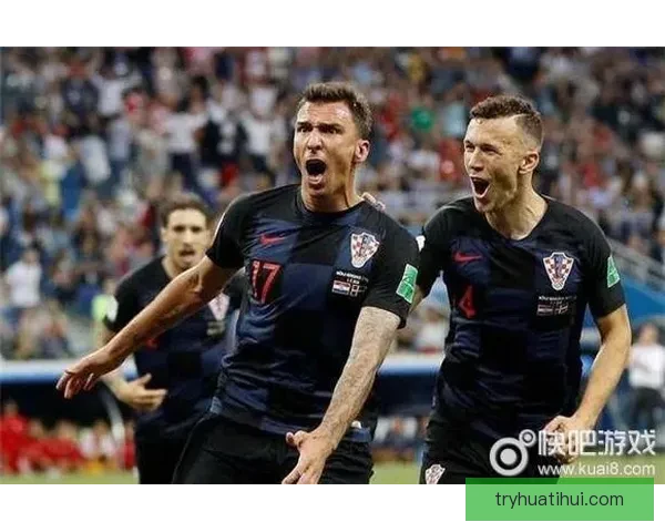 世界杯精彩对决比分预测与赛果分析全攻略