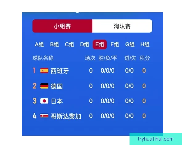 世界杯买球平台最新攻略与安全投注全面指南解析