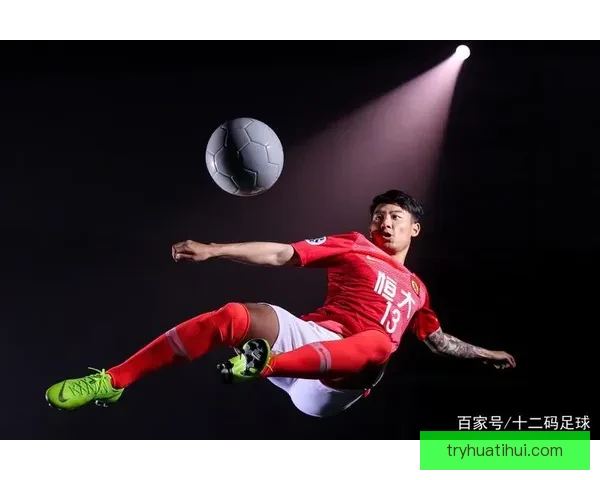 Soule或迎来首发机会Kone伤愈回归携手Cristante坐镇中场体系升级 Soule或迎来首发机会Kone伤愈回归携手Cristante坐镇中场体系升级
