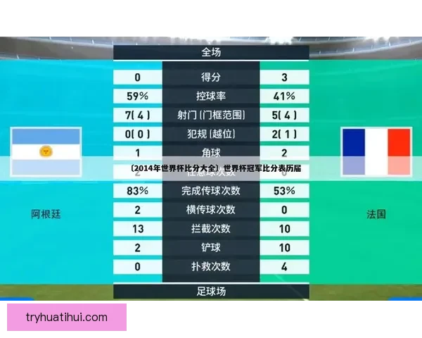 世界杯在线竞猜盘口分析带你深度解读赛事走势与投注策略
